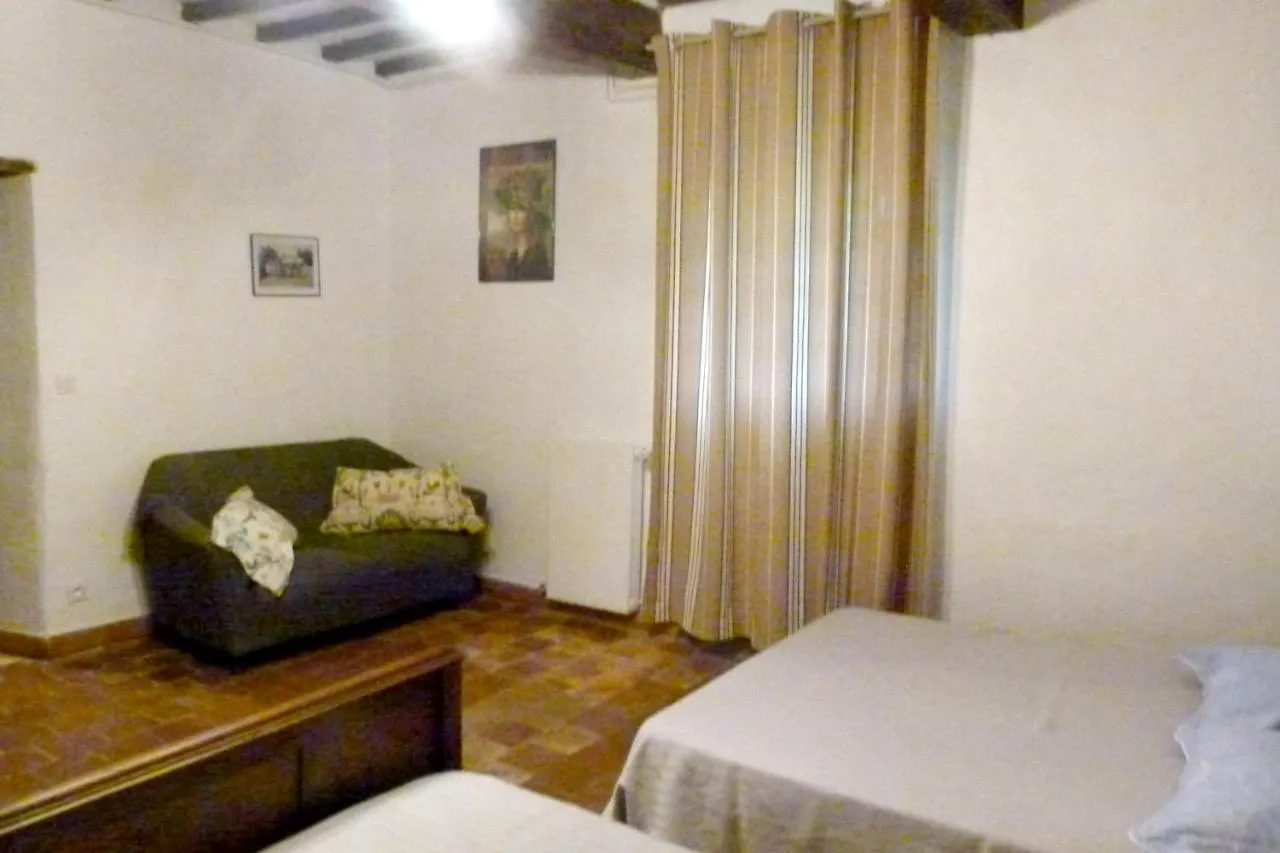 Villa Confortable Proche D'Ornezan Avec Piscine Privee Franciaország